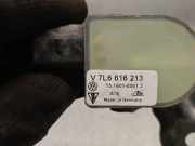 Leuchtweitenregulierung Stellmotor 7l6616213 Audi Q7 (4LB) SUV 3.0 TDI V6 24V (BUG)