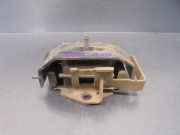 Motorhalter Hinten MR210032 Mitsubishi Pajero Hardtop (V1/2/3/4) Geländewagen 2.8 TD ic (4M40)