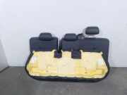 Sonnenblende Links 85210N9350NNB Hyundai TUCSON HYBRID *