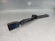 Gürtelschnalle TRADER Ford ESCORT CABRIO XR3i