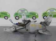 Scheibenwischermotor Hinten 035111030 Kia Pride Wagon Kombi 1.3i 16V (B3)