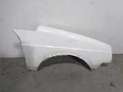 Airbag Lenkrad YS61B042B85AA Ford Puma Coupé 1.4 16V (FHD)