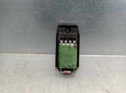 Türgriff Außen Ra 5140128 Ford Transit Connect Van 1.8 TDCi 90 (P9PB(Euro 5))