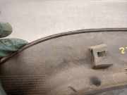 Scheibenwischer Hinten Fiat Marea Weekend (185BX/CX) Kombi 1.9 Tds 100 ELX (182.A.7000)