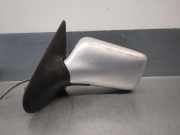 Steuergerät Airbag 95910C8200 Hyundai i20 (GBB) Schrägheck 1.0 T-GDI 100 12V (G3LC)