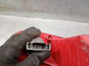 Relais 952004A100 Hyundai H-1/H-200 Van 2.5 CRDi Powervan (D4CB)