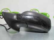 Motor M15A Toyota Yaris IV (P21/PA1/PH1) Schrägheck 1.5 12V Hybrid (M15AFXE)