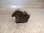 Schalter Für Elekt. Fensterheber Links Vorne 199223 Renault (KC0/1_) 1.5 dCi (KC08, KC09)