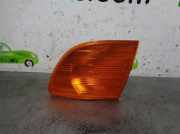 Blinker Links Vorne 6388200021 Mercedes-Benz VITO MARCO POLO (638) 112 CDI