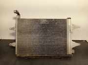 Warnleuchte Schalter 937901F000 Kia 2.0 CRDi