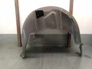 Innenkotflügel Links Hinten 81A810171A Audi Q2 (GAB/GAG) SUV 1.0 30 TFSI 12V (DKRF)