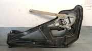 Fensterheber Links Vorne 2D0837501 Volkswagen LT II Ch.Cab/Pick-up 2.8 TDI (AUH) AUH