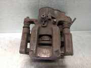 Bremssattel Rechts Hinten 1608998980 Citroën CITROËN C4 PICASSO 1.6 Blue-HDI FAP