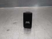 Gürtelschnalle 95171784 Daewoo / Chevrolet Aveo Schrägheck 1.3 JTD Multijet 16V (A13DTC)