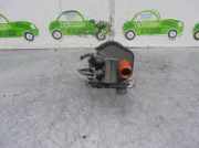 Zündspule 0001586103 Mercedes-Benz CLASE C (W201) BERLINA 2.3 CAT