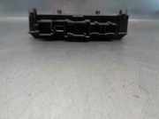 Türgriff Außen Links Vorne 98404714 Iveco New Daily V Chassis-Cabine 35C15/C15D/S15, 40/45/50/60/70C15 (F1CE3481J(Euro 5))