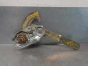 Fensterheber Links Hinten 89FBA27000AF Ford Fiesta 3 Schrägheck 1.3 i,Classic (J6B(HCS))