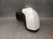 Gasdruckfedern Set Hinten 9672725280 Peugeot 308 CC (4B) Cabrio 1.6 16V THP 155 (EP6CDT(5FV))