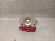 Antenne 4M0035507 Seat Leon Sportstourer (KLF) Kombi 5-drs 1.5 TSI 16V (DPCA)