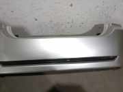 Stoßstange Hinten 5215913913 Toyota Corolla (E12) Schrägheck 1.6 16V VVT-i (3ZZFE)