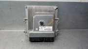 Motorsteuergerät 9851418180 Peugeot II SUV (MC_, MR_, MJ_, M4_) 1.2 THP/ PureTech 130 (MRHNSM, MRHNSU, MRHNSJ, MRHNYW,...