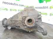 Scheinwerfer Rechts 92102A2350 Kia Pro cee'd (JDB3) Schrägheck 3-drs 1.6 CRDi 16V VGT (D4FB)