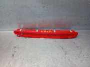 Dritte Bremsleuchte 5K0945087B Volkswagen Polo V (6R) Schrägheck 1.6 TDI 16V 90 (CAYB) CAYB