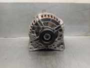Lichtmaschine 8EL011710801 Renault LAGUNA II (BG0) 1.9 dCi Diesel