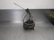 Scharniere 3814ES92 Dacia Logan II Limousine 1.2 16V (D4F-F732)