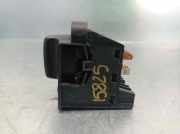 Schalter Für Elekt. Fensterheber Links Hinten 93580A4000CA Kia Carens IV (RP) Großraumlimousine 1.7 CRDi 16V (D4FD)