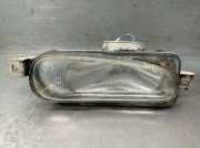 Nebelscheinwerfer Rechts Vorne 4395813 Ford Escort 6 (ANL) Kombi 1.6 Laser 16V (L1E)