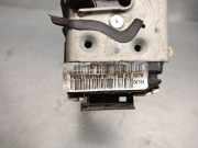 Türgriff Außen Rechts Vorne Renault Laguna I Grandtour (K56) Kombi 5-drs 2.0 16V (F4R-780)