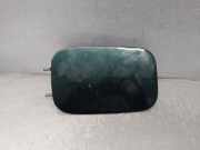 Tankklappe 51178208246 BMW 3 serie (E46/4) Limousine 320d 16V (M47-D20(204D1))