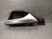 Anlasser Citroën ZX Break Kombi 1.9D Reflex (XUD9A-L(D9B))