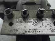 Abs Pumpe 8200430798 Renault SCENIC II 1.5 dCi Diesel