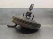 Bremskraftverstärker GE4V43800 Mazda 626 BERLINA (GF) 2.0 16V CAT