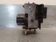 Abs Pumpe A0034313012 Mercedes-Benz CLASE E (W210) BERLINA *