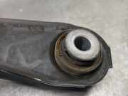 Stoßfängerträger Vorne 7414YV Citroën CITROËN NEMO 1.3 HDi FAP