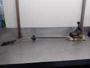 Schalthebel 437303K000 Hyundai Sonata Limousine 2.0 CRDI VGT 16V (D4EA)