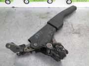 Handbremshebel Volkswagen Passat Variant (3B6) Kombi 2.5 TDI V6 24V (AKN) AKN