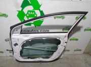 Tür Rechts Vorne 760043Z000 Hyundai i40 (VFA) Limousine 1.7 CRDi 16V (D4FD)