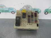 Sicherungskasten 518234604 Ford Focus 1 Limousine 2.0 16V (EDDC)
