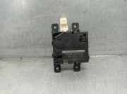 Heizlüfter AE0638002242 Toyota Yaris IV (P21/PA1/PH1) Schrägheck 1.5 12V Hybrid (M15AFXE)