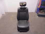 Sitz Rechts Vorne 7400621052CCR SsangYong RODIUS Xdi