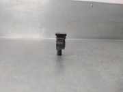 Luftklappe Stellmotor MF1138003430 Honda CR-V (RE/RM) SUV 1.6 i-DTEC 16V (N16A2)