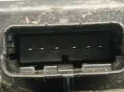 Sitz Rechts Vorne 9058020337 Peugeot 407 SW (6E) Kombi 2.0 HDiF 16V (DW10BTED4(RHR))