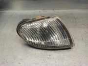 Blinker Links Vorne 0520697 Mazda (TA) 2.5 V6 24V CAT