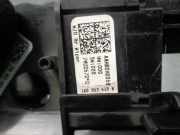 Schlauch G4KH Hyundai (PDE, PD, PDEN) 2.0 N