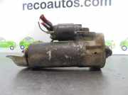Anlasser 9162400 Volvo 960 I Limousine 3.0i 24V (B6304F)