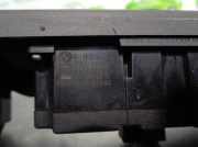 Fensterheber Links Vorne 9677416980 Citroën C-Elysee (DD) Limousine 1.2 Vti 82 12V (EB2F(HMZ))